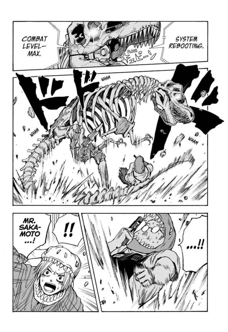 Chapter 22 - Page 15